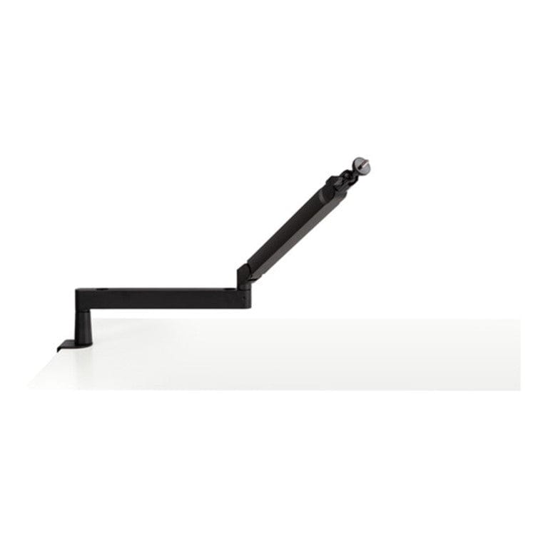 Corsair Elgato Wave Low Profile Microphone Arm 10AAN9901
