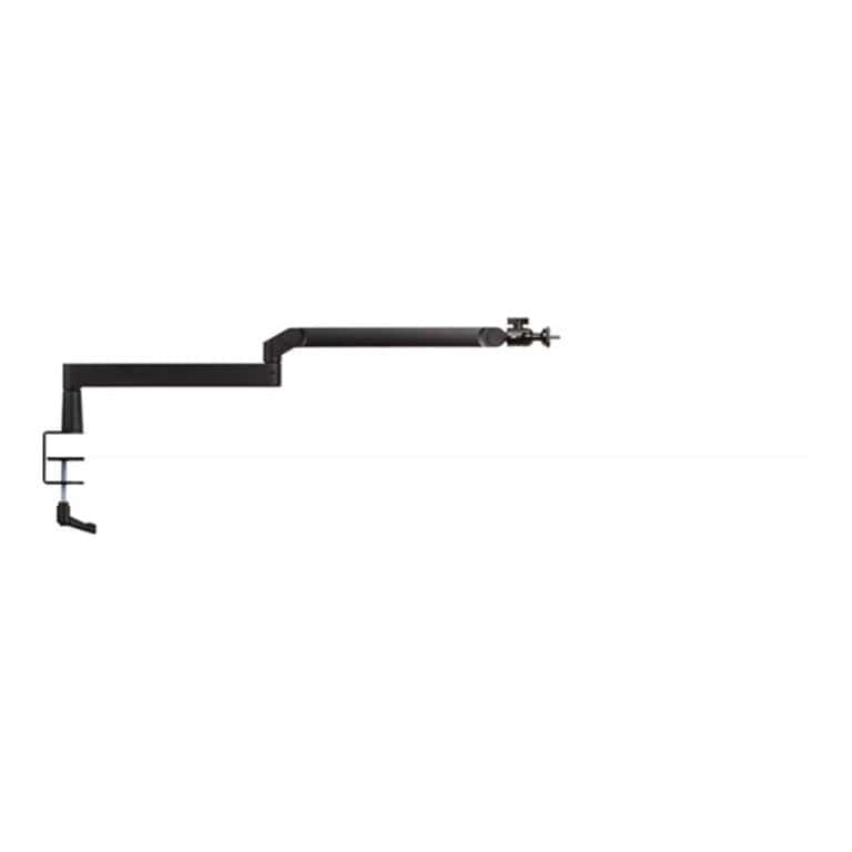 Corsair Elgato Wave Low Profile Microphone Arm 10AAN9901