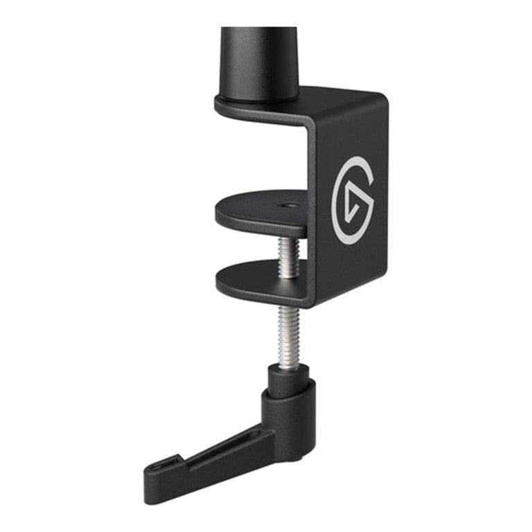 Corsair Elgato Wave Low Profile Microphone Arm 10AAN9901
