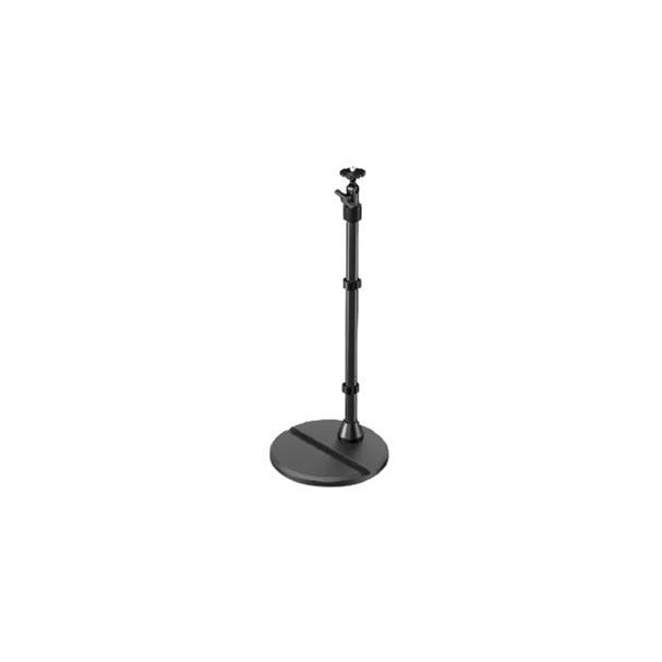 Elgato Mini Mount 10AAP9901