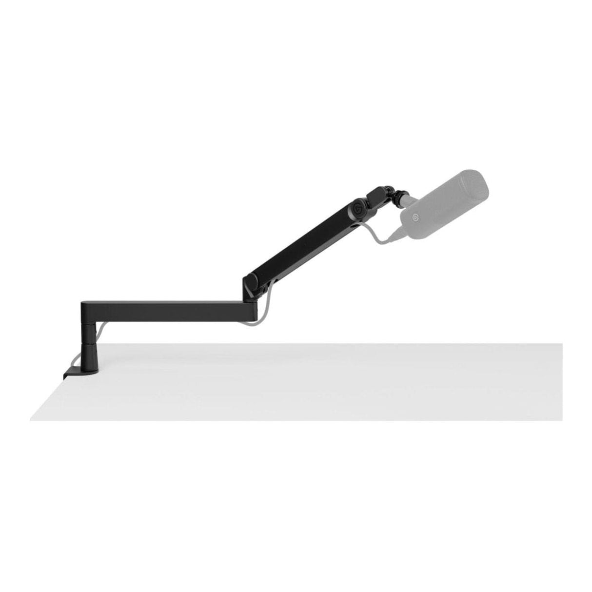 Elgato Wave Mic Arm Pro 10AAT9901