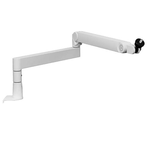 Elgato Wave Mic Arm Pro - White 10AAT9911