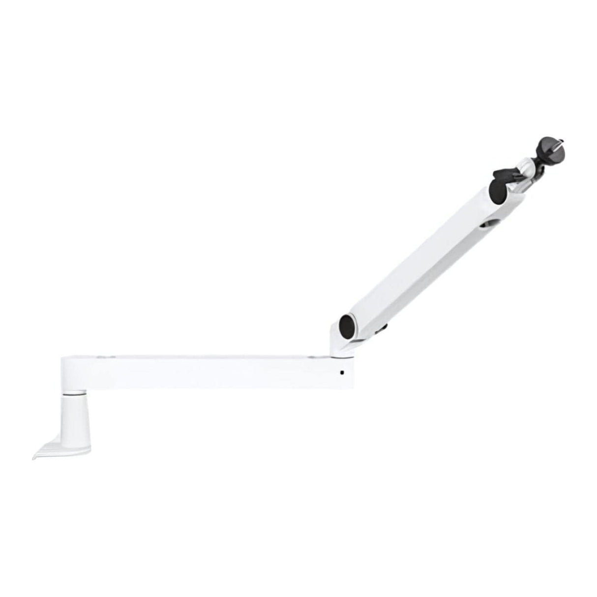 Elgato Wave Mic Arm Pro - White 10AAT9911