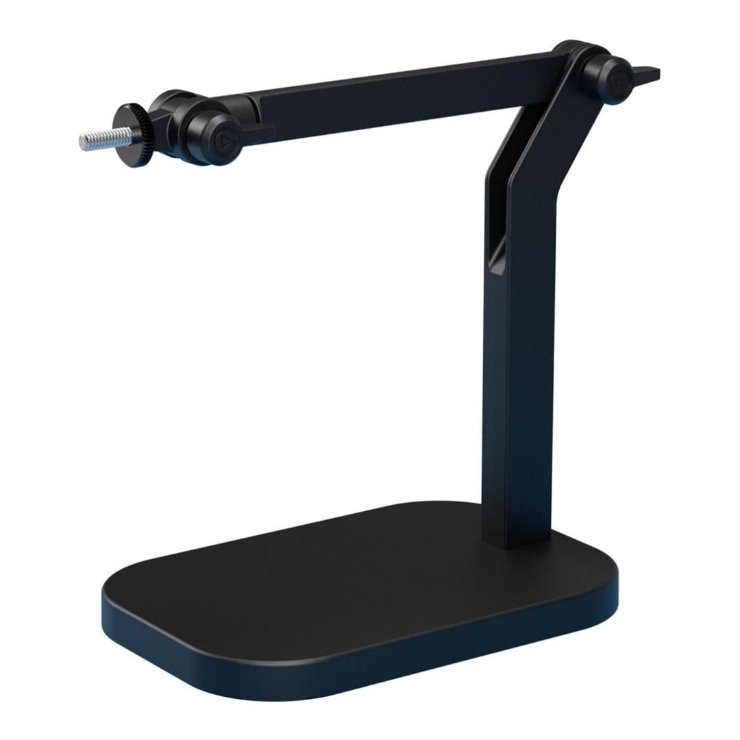 Elgato Wave Desk Stand 10AAU9901