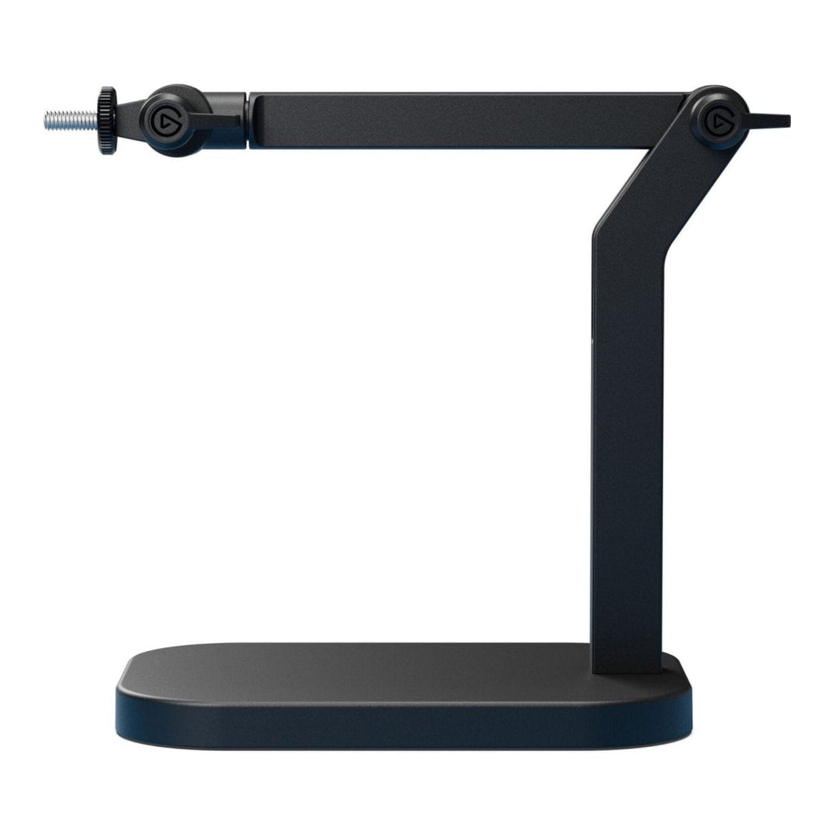 Elgato Wave Desk Stand 10AAU9901