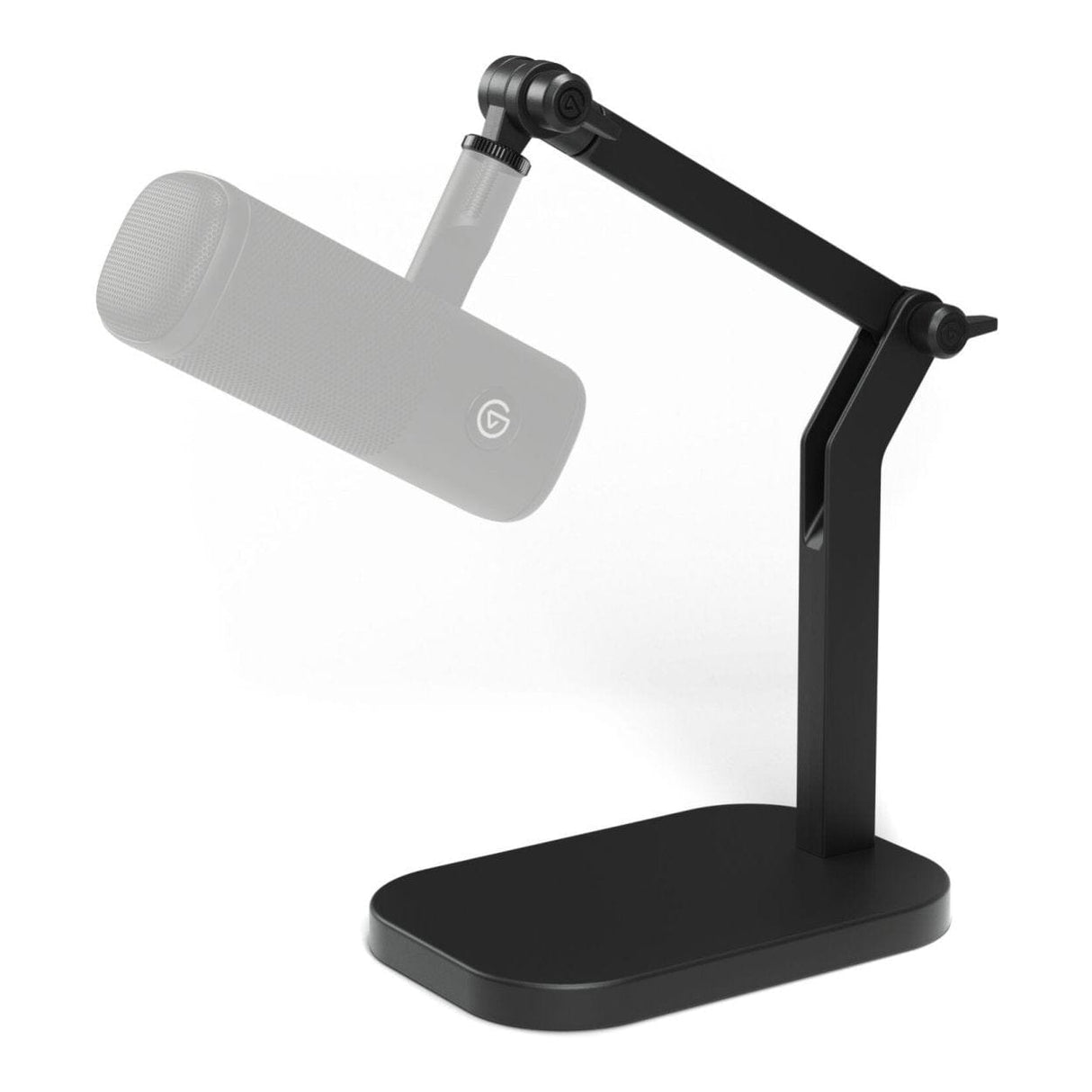 Elgato Wave Desk Stand 10AAU9901