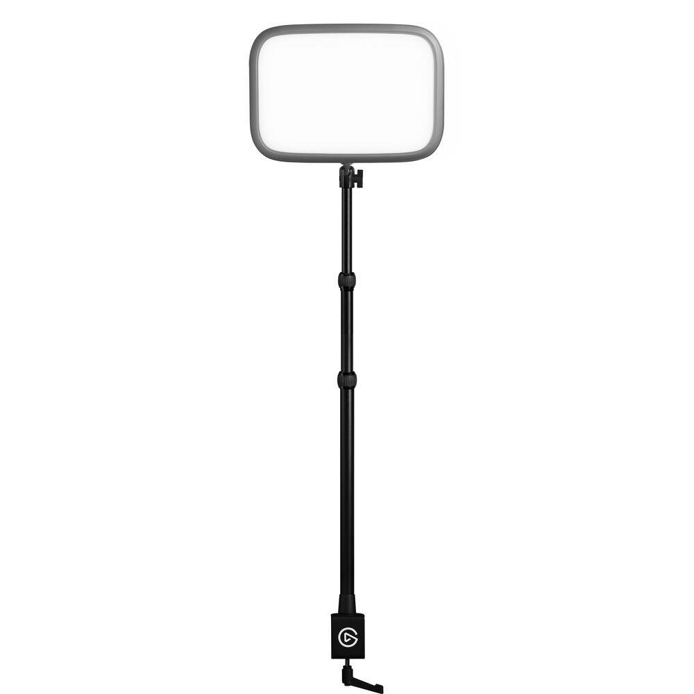 Corsair Elgato Key Light 10GAK9901