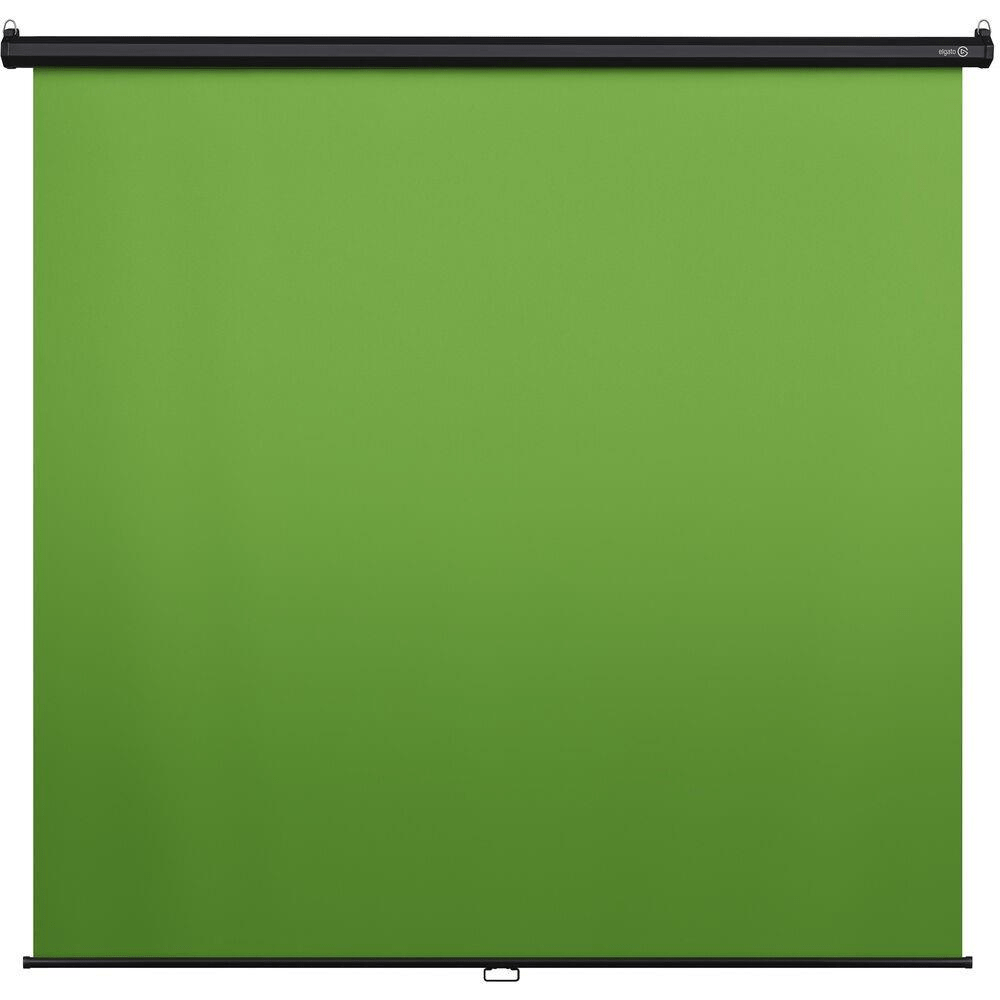 Corsair Elgato Mountable Green Screen MT 10GAO9901