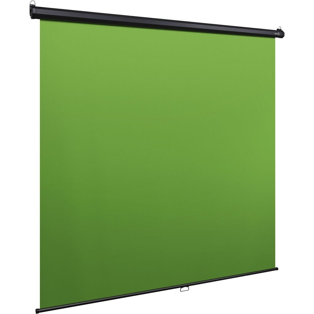 Corsair Elgato Mountable Green Screen MT 10GAO9901