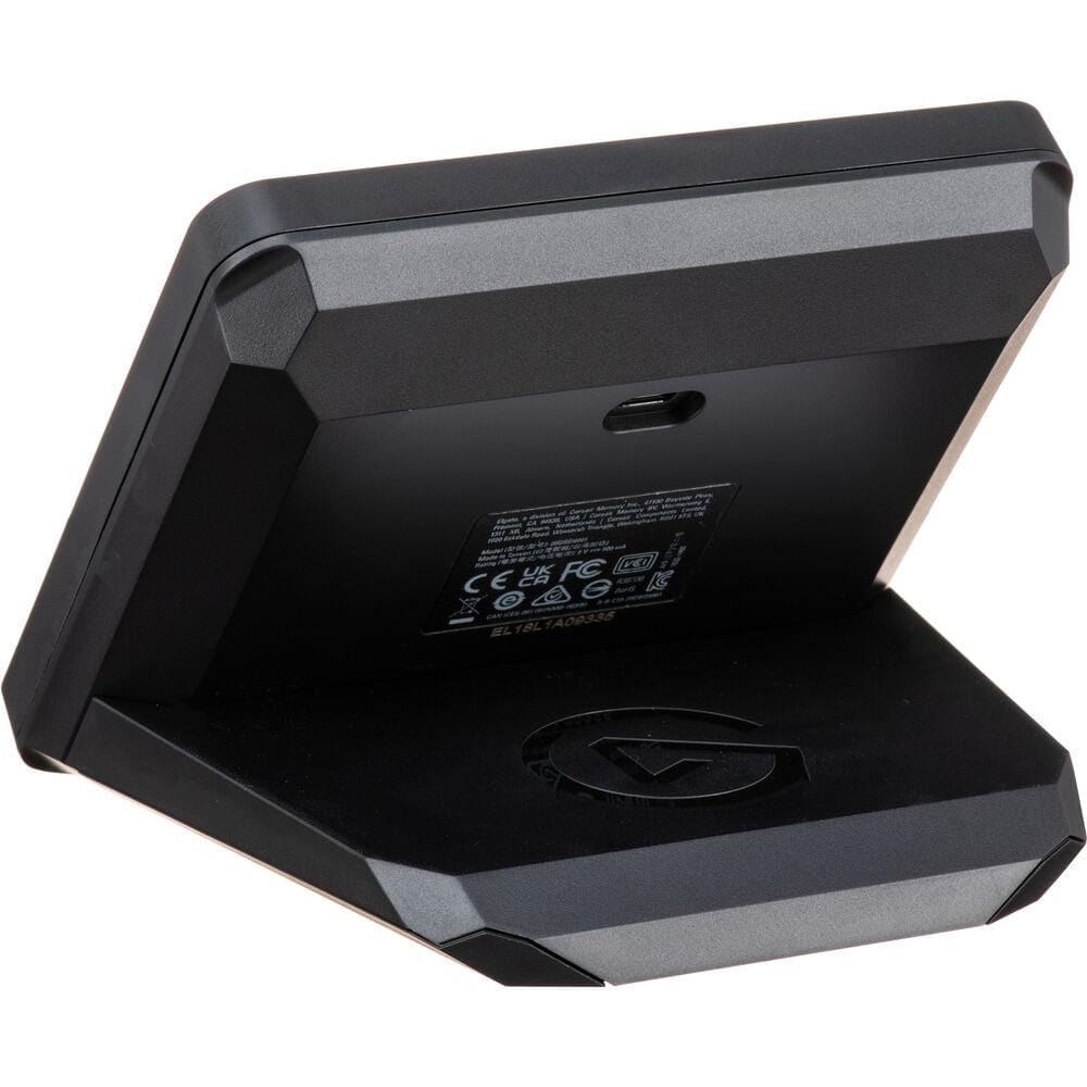 Corsair Elgato Stream Deck+ 10GBD9901