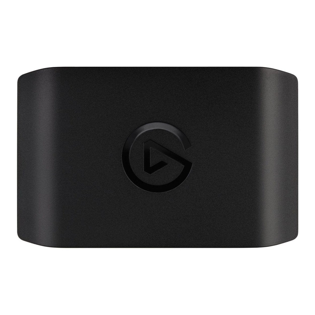 Elgato 4K X Game Capture Card 10GBH9901