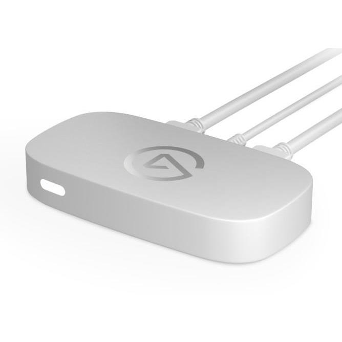 Corsair Elgato Neo Game Capture 10GBI9901