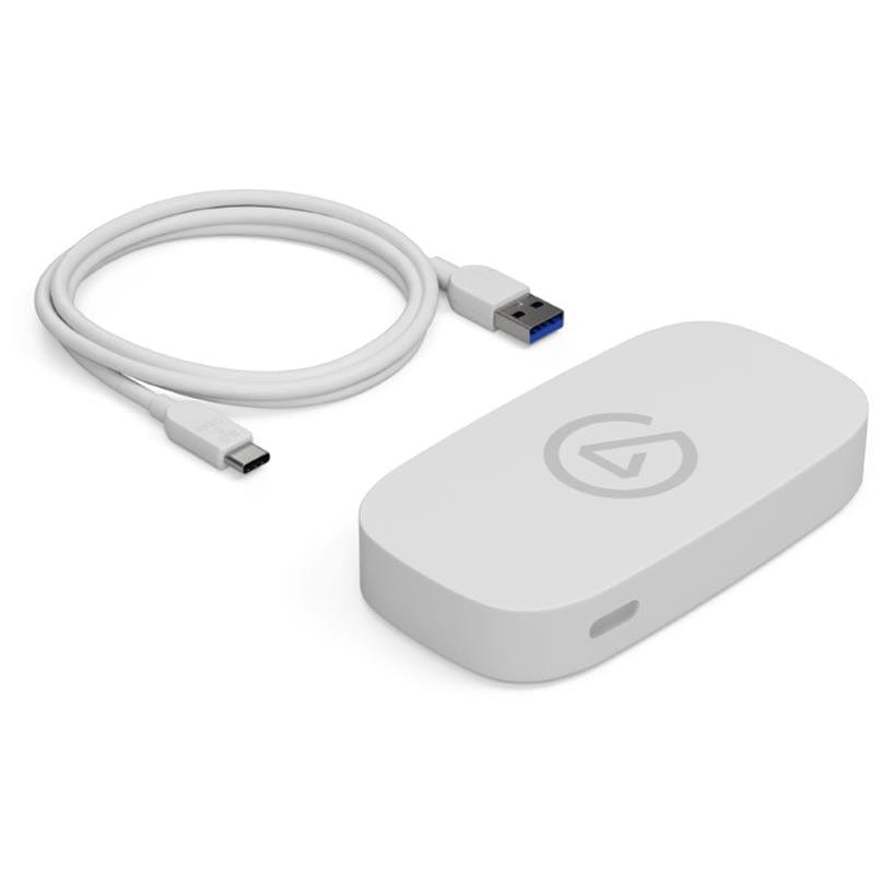 Corsair Elgato Neo Game Capture 10GBI9901