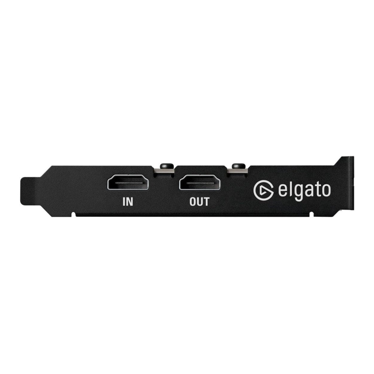 Elgato 4K Pro Game Capture Card 10GBK9901