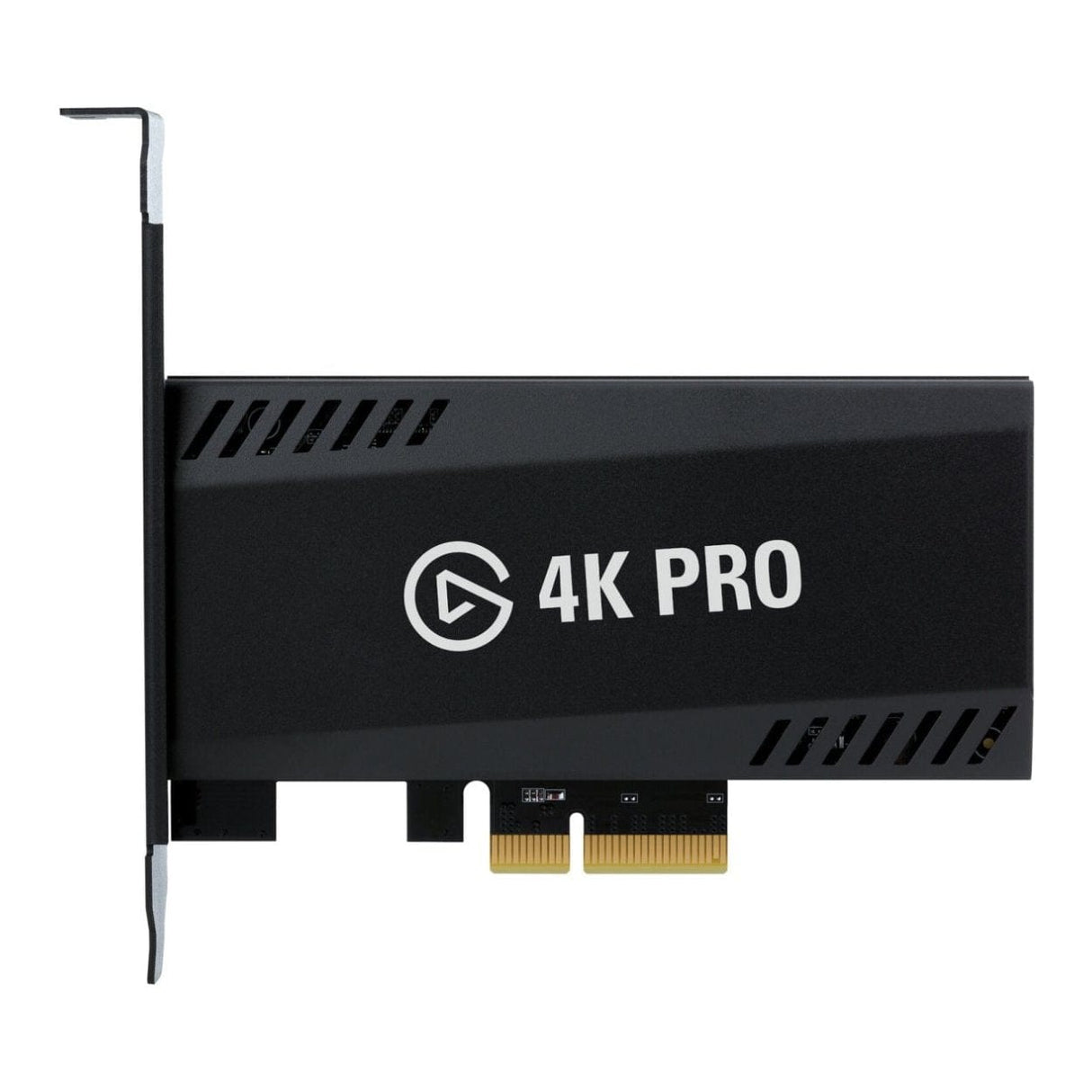 Elgato 4K Pro Game Capture Card 10GBK9901