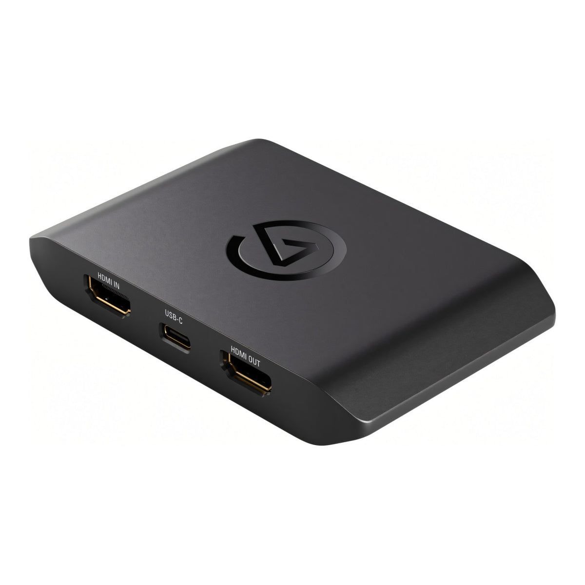 Elgato Game Capture 4K S 10GBR9901