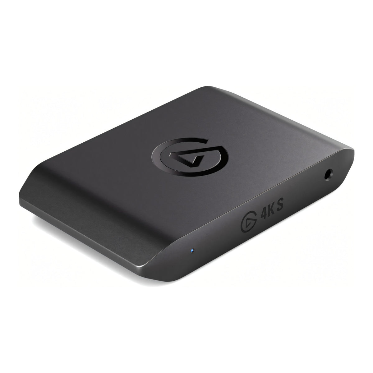 Elgato Game Capture 4K S 10GBR9901