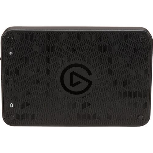 Corsair Elgato Key Light Mini 10LAD9901