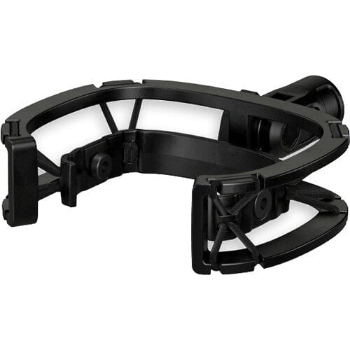 Corsair Elgato Wave Shock Mount 10MAE9901