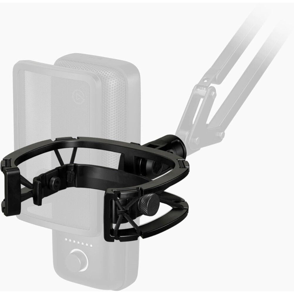 Corsair Elgato Wave Shock Mount 10MAE9901