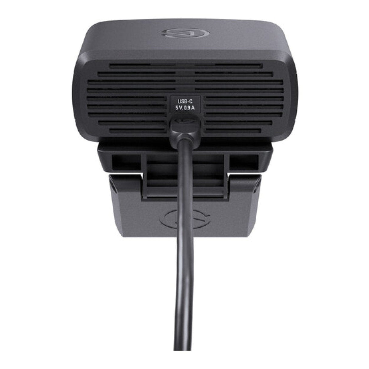 Corsair Elgato Facecam MK.2 Webcam Black 10WAC9901