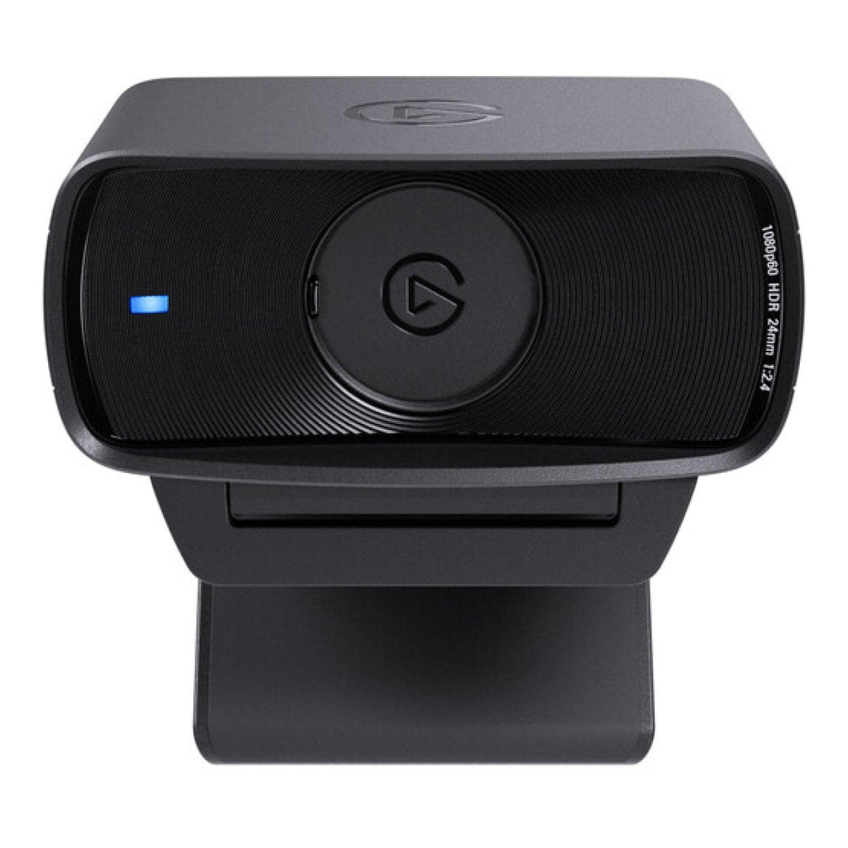 Corsair Elgato Facecam MK.2 Webcam Black 10WAC9901