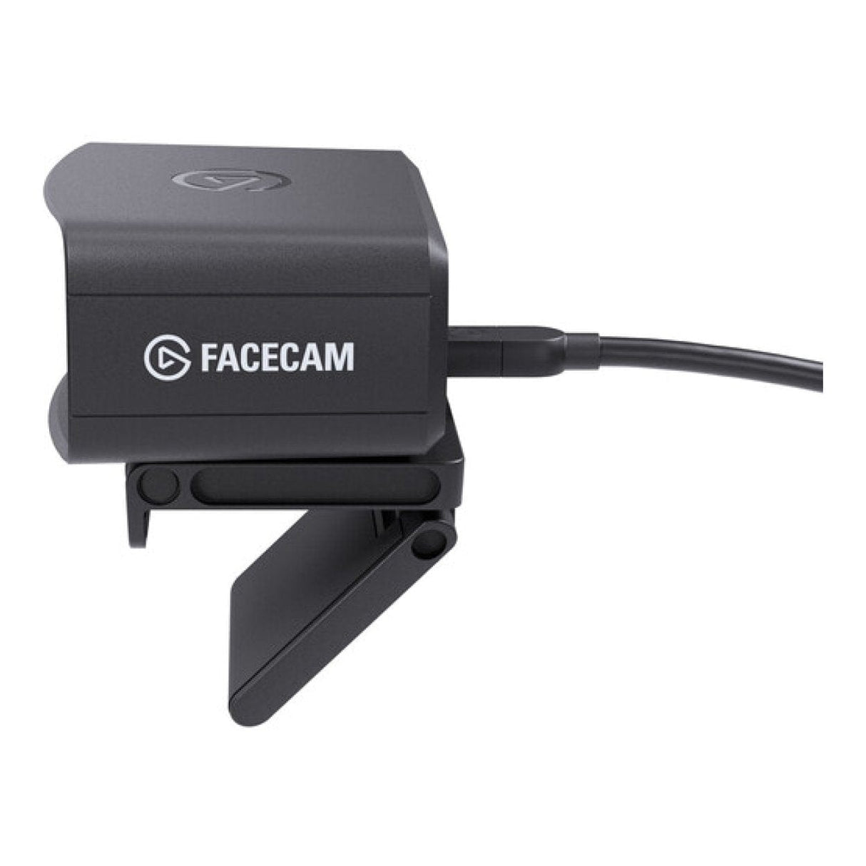 Corsair Elgato Facecam MK.2 Webcam Black 10WAC9901