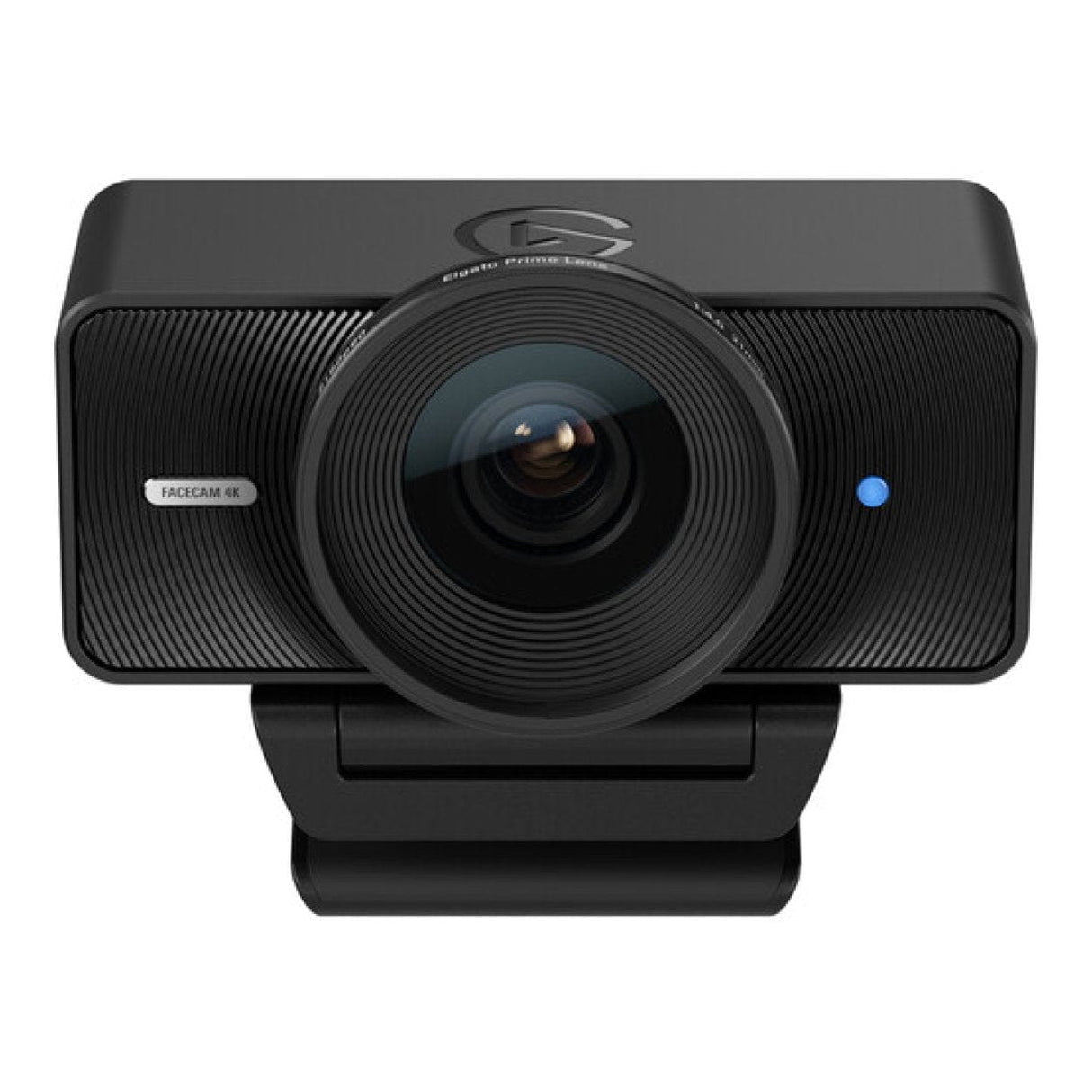 Corsair Elgato Facecam 4K Premium Webcam 10WAF9901