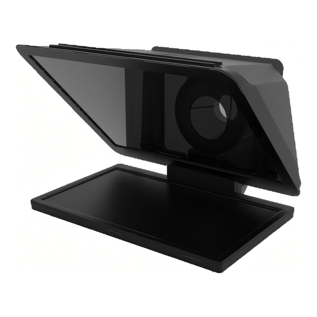 Elgato Prompter XL All-in-one Studio Teleprompter 10WAG9901