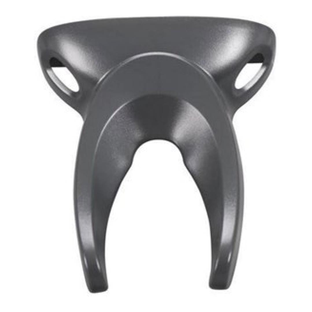 Zebra Wall Mount Holder for Scanners 11-66553-06R