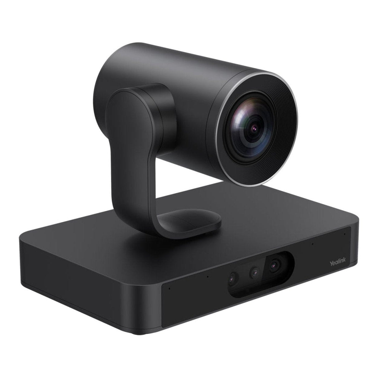 Yealink MVC S80 Native Teams Rooms Video Conferencing Kit 1106798