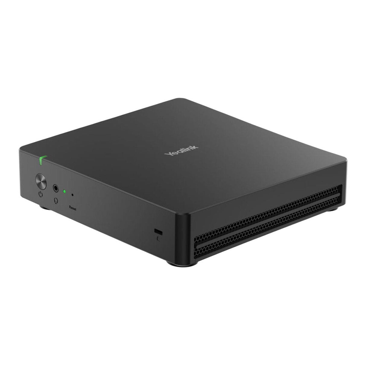 Yealink MVC S80 Native Teams Rooms Video Conferencing Kit 1106798