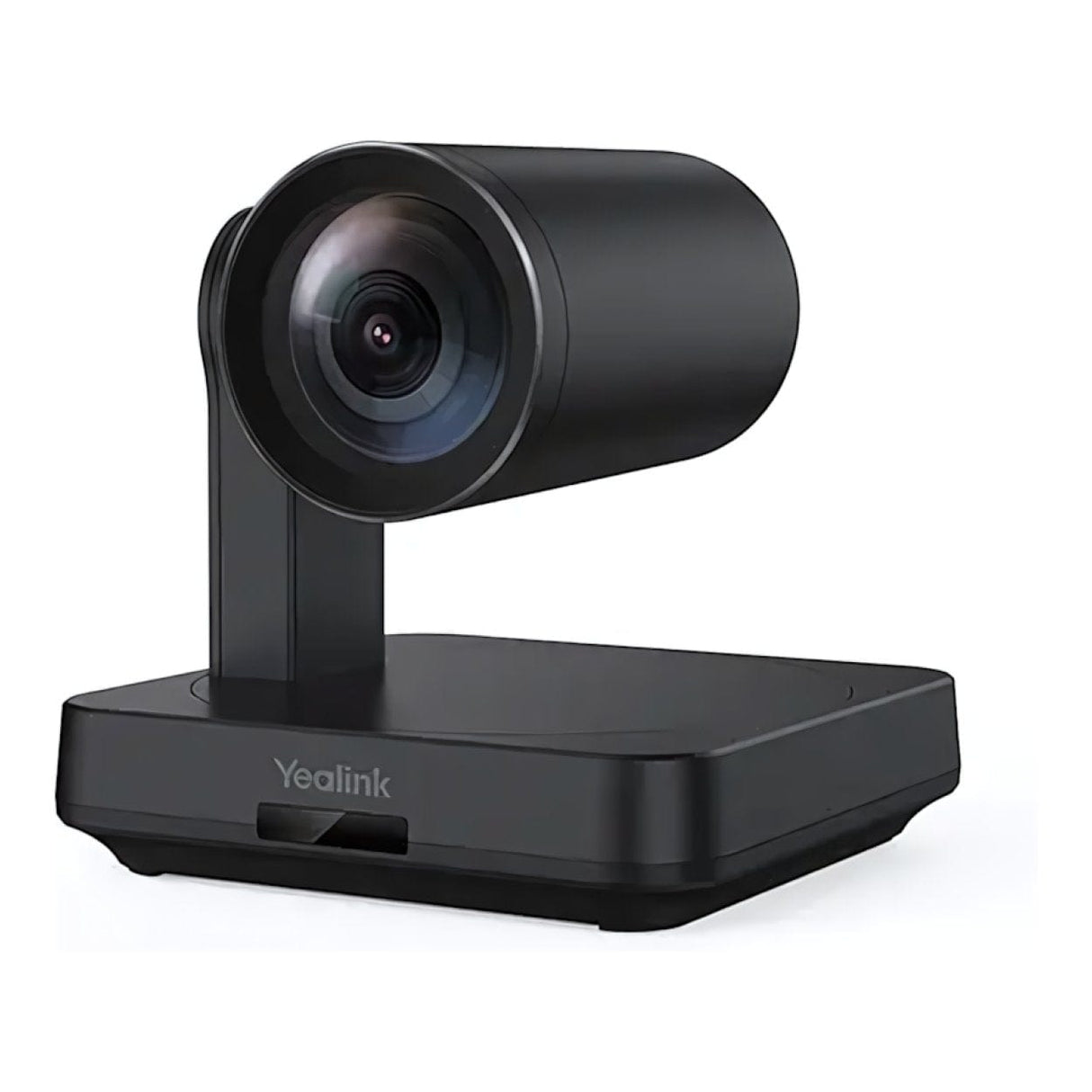 Yealink UVC85-BYOD-200 BYOD Room System for Medium Rooms 1106896