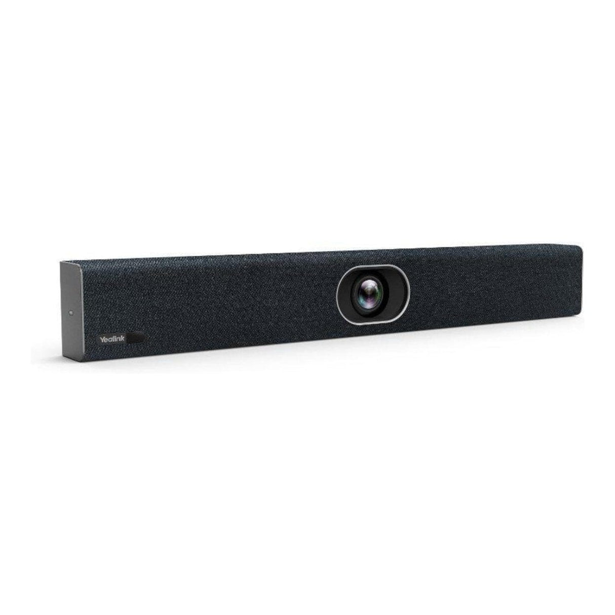 Yealink MVC400-C4-000 Microsoft Teams Rooms Video Conference System for Small Rooms 1106992