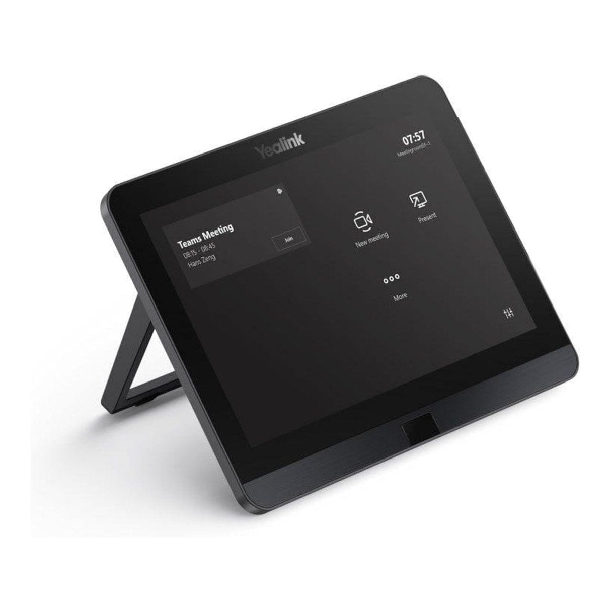 Yealink MVC400-C4-000 Microsoft Teams Rooms Video Conference System for Small Rooms 1106992