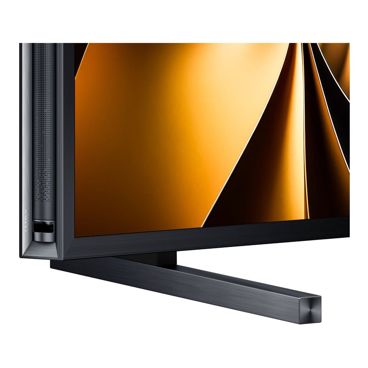 Hisense 110UX 110-inch 4K UHD Mini-LED ULED VIDAA Smart TV