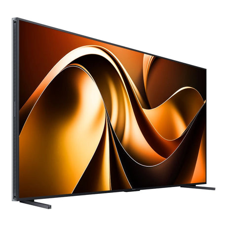 Hisense 110UX 110-inch 4K UHD Mini-LED ULED VIDAA Smart TV