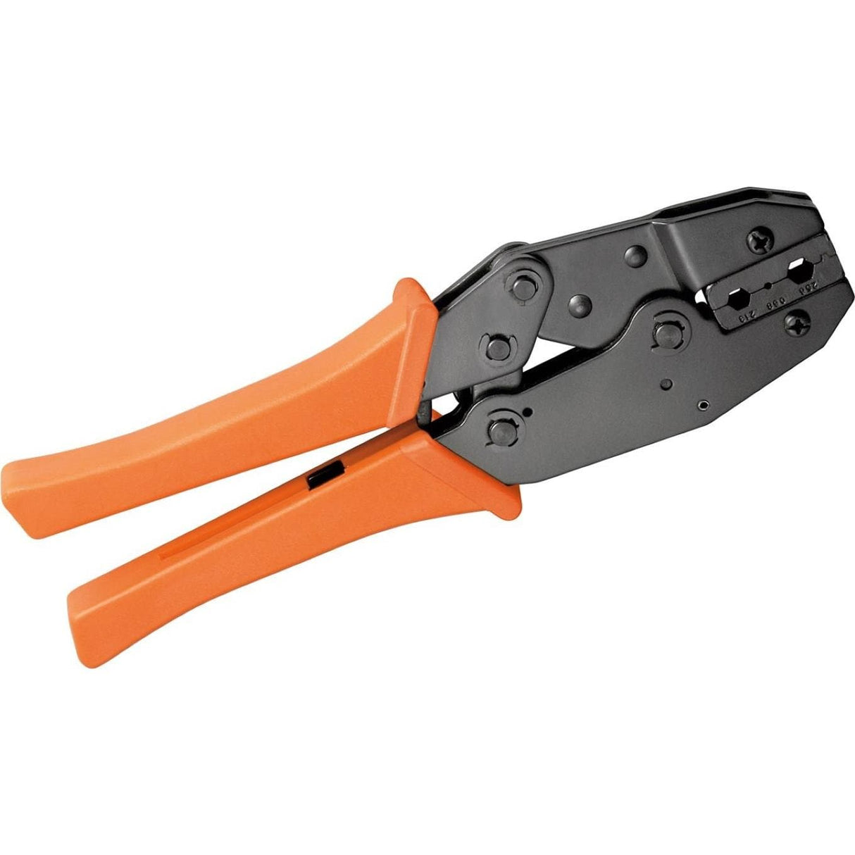 Goobay Crimping Tool 11366