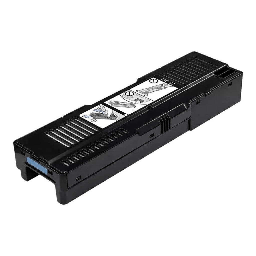 Canon MC-32 Maintenance Kit 1156C009