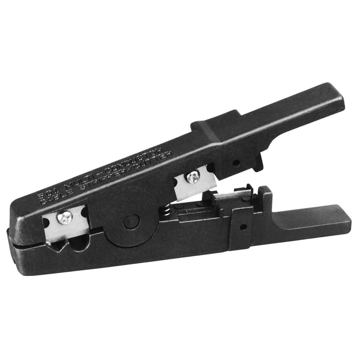 fixPOINT Universal Cable Stripping Tool 11945