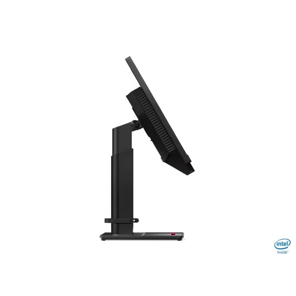 Lenovo ThinkCentre Gen4 Tiny-in-One 24-inch 1920 x 1080p FHD 16:9 60Hz 4ms Touch LED Monitor 11GCPAT1SA