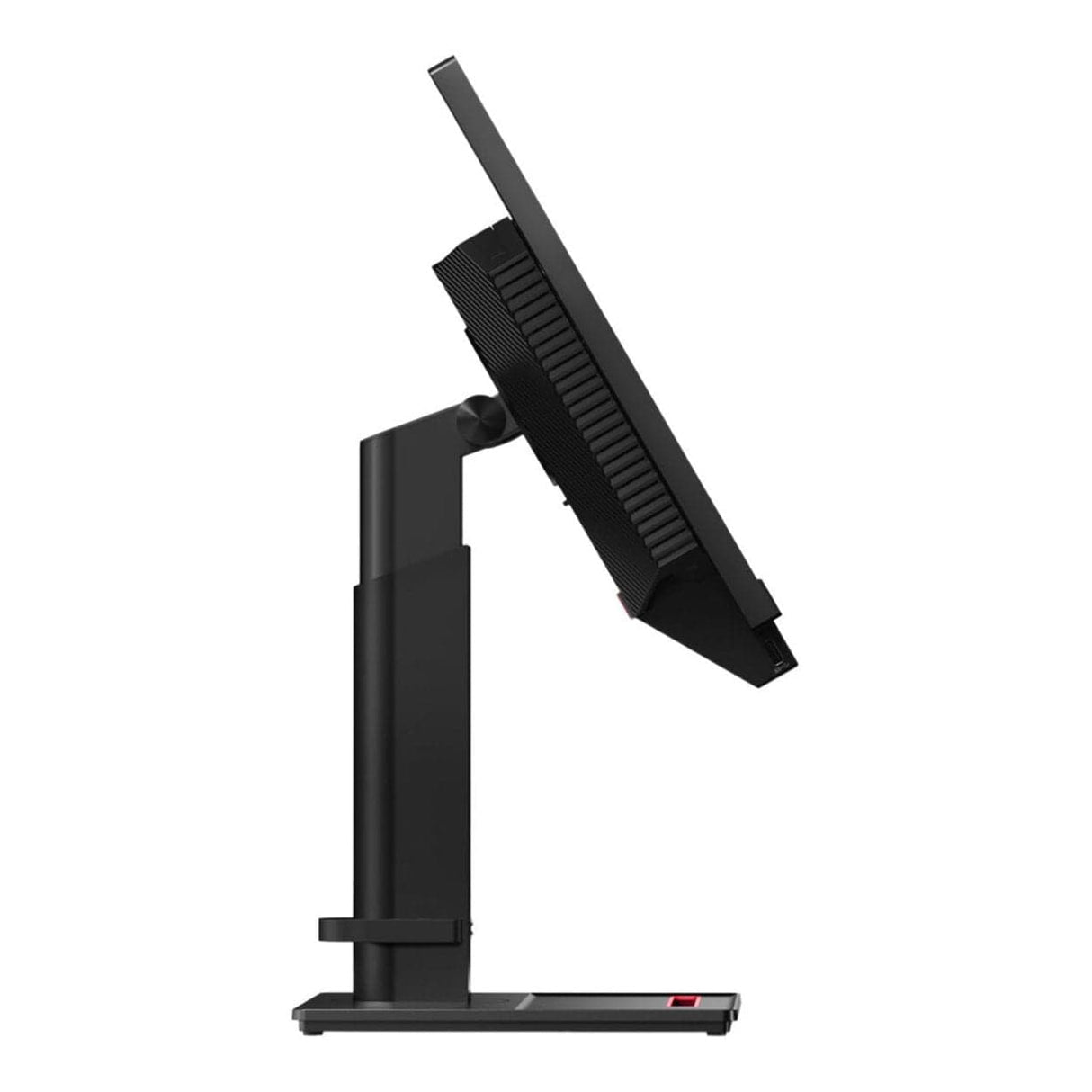 Lenovo ThinkCentre Tiny-In-One 24 G4 23.8-inch 1920 x 1080p FHD 16:9 60Hz 4ms LED IPS Modular Monitor 11GDPAT1SA