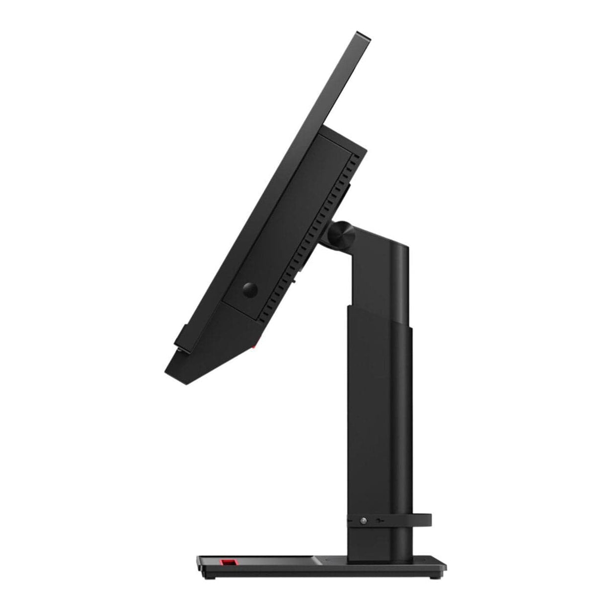 Lenovo ThinkCentre Tiny-In-One 24 G4 23.8-inch 1920 x 1080p FHD 16:9 60Hz 4ms LED IPS Modular Monitor 11GDPAT1SA