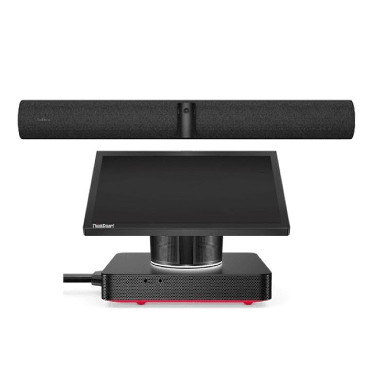 Lenovo ThinkSmart Hub with Jabra Zoom Panacast 50 11H30006SA-P50