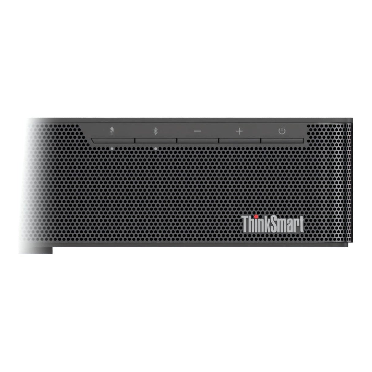 Lenovo ThinkSmart Bar with 4 Speakers 11RTZ9DHSA
