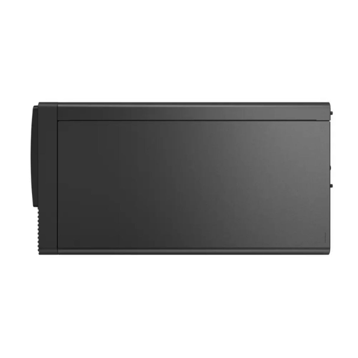 Lenovo ThinkCentre Neo 50T Desktop PC - Intel Core i7-12700 512GB SSD 8GB RAM Win 11 Pro 11SE00N6SA