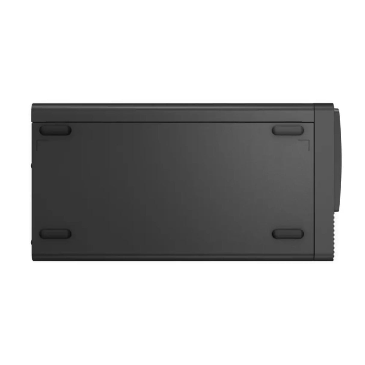 Lenovo ThinkCentre Neo 50T Desktop PC - Intel Core i7-12700 512GB SSD 8GB RAM Win 11 Pro 11SE00N6SA