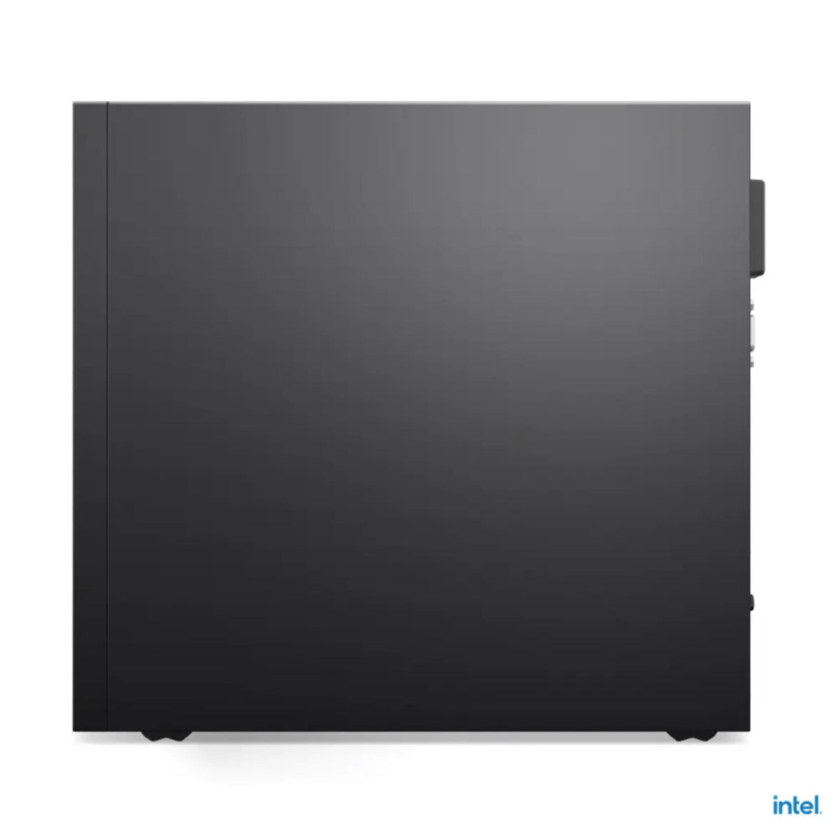 Lenovo ThinkCentre Neo 50S SFF Desktop PC - Intel Core i7-12400 512GB SSD 8GB RAM Win 11 Pro 11T000FCSA