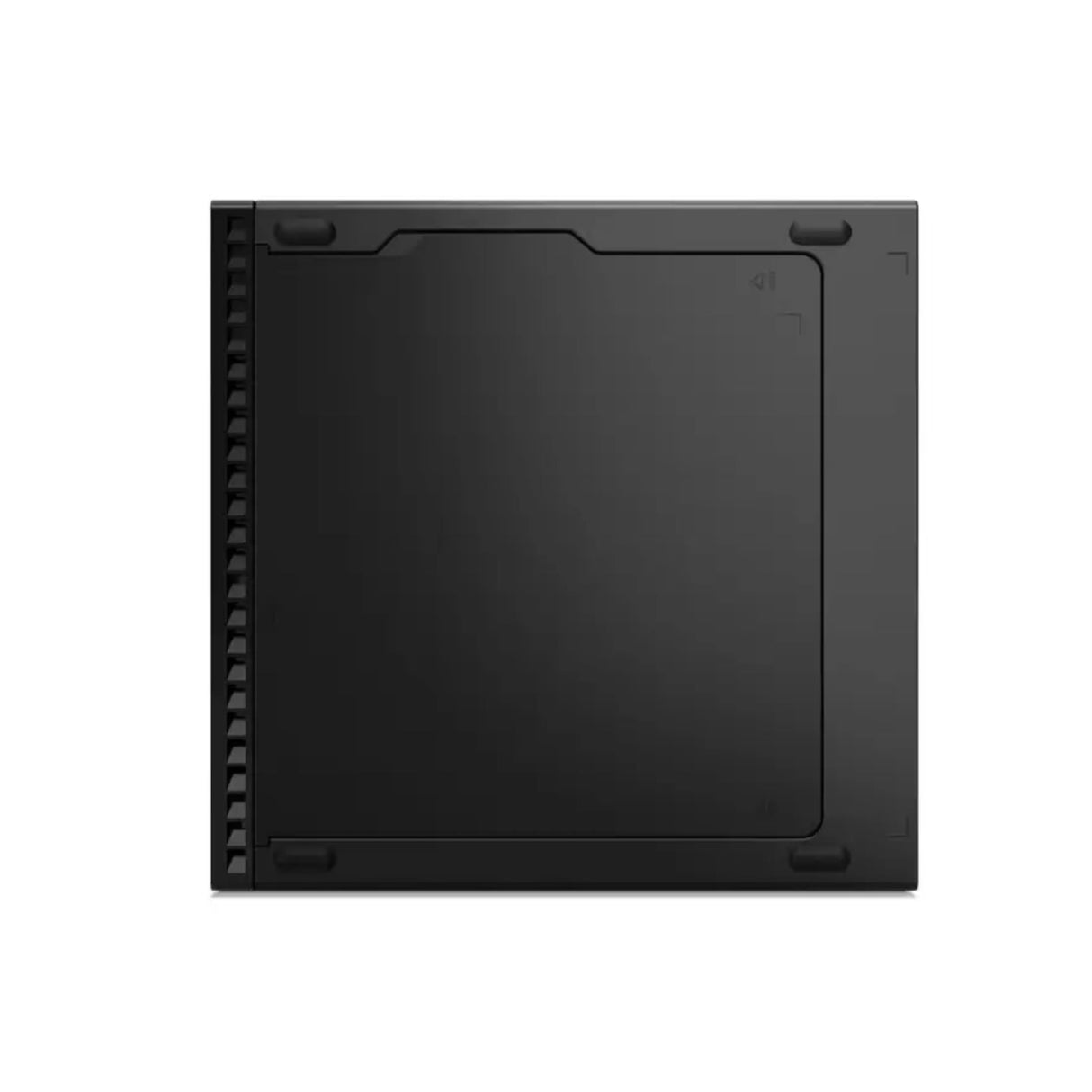 Lenovo ThinkCentre M70Q Desktop PC - Intel Core i5-12400T 512GB SSD 8GB RAM Win 11 Pro 11T30095SA