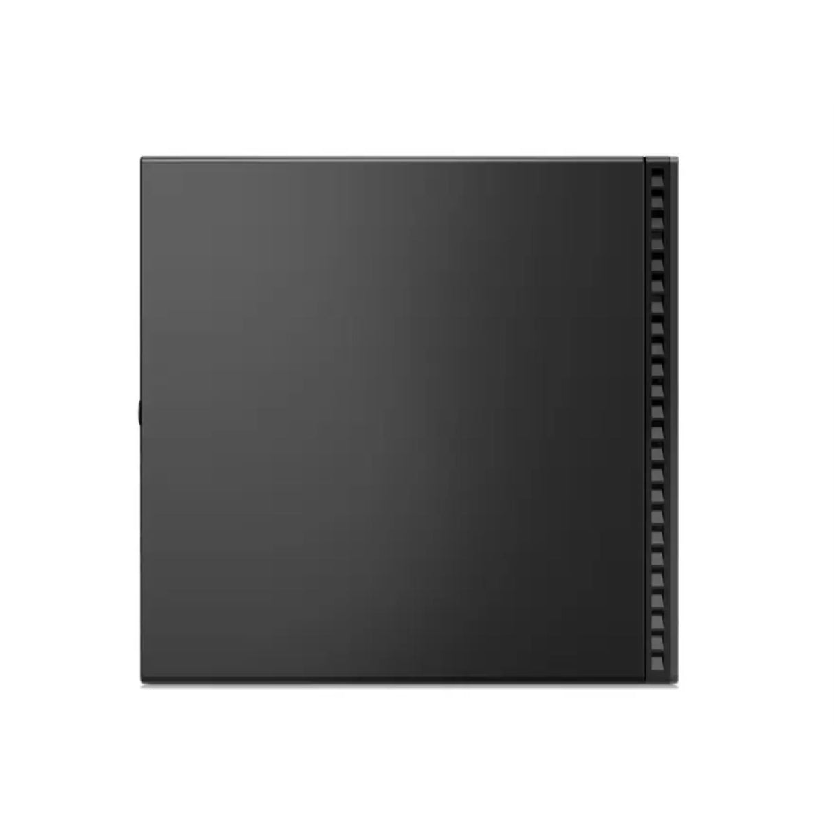 Lenovo ThinkCentre M70Q Desktop PC - Intel Core i5-12400T 512GB SSD 8GB RAM Win 11 Pro 11T30095SA